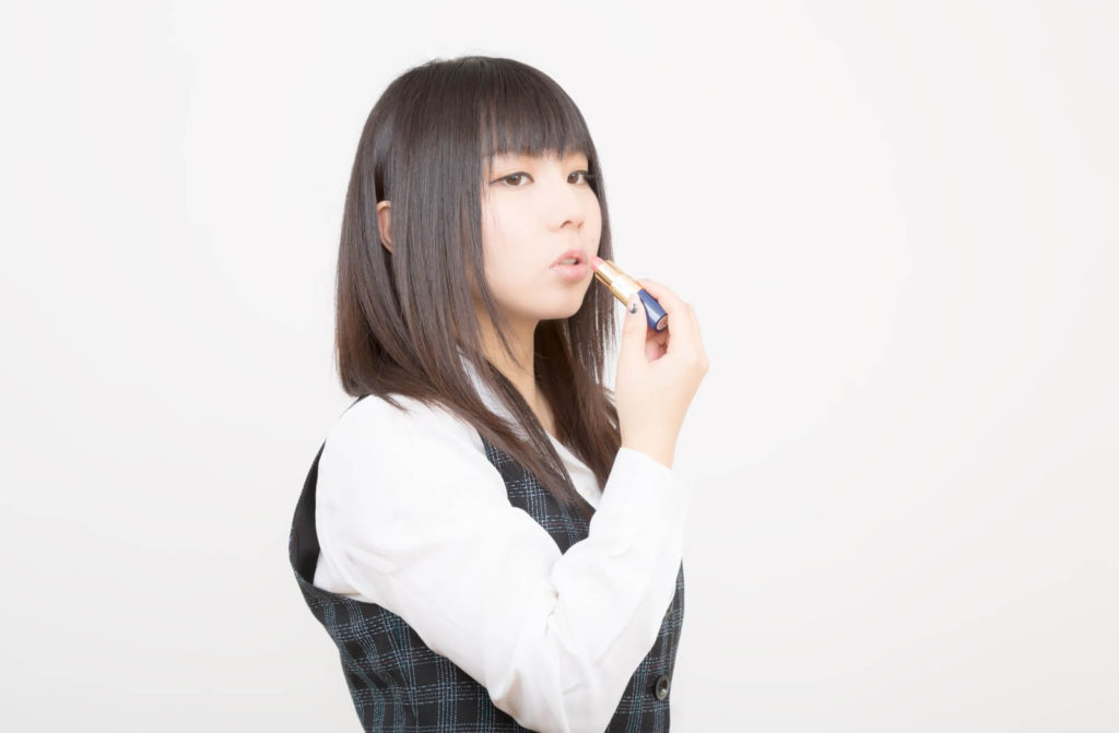 Kanji 口 日本語まとめサイト